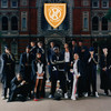 How It Is (Explicit) - So Solid Crew