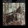 Fanfare - Markus Wesen&Seelenwald