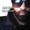 So Uncomfortable(feat. Rass Kass) (Explicit) - Amir Beats&Rass Kass