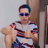 MC SACI MC KF HOJE ELA VAI FUDER - Dj Nando Barbosa