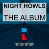 Fresh from the Boat - Night Howls