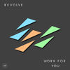 Work for You - Revolve