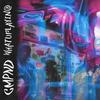 Whatuplayin@ (Explicit) - CMPND