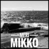 Meri - Mikko