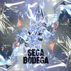 Stay Nervous - Sega Bodega