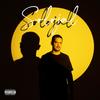 Oui (Explicit) - Sijal