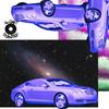 Bentley Coupe (Explicit) - Z-UNIT