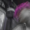 I Me (Explicit) - Lil Kitty