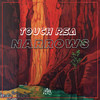 Narrows - Touch RSA