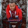 Gangster (Explicit) - DJ Caldas&MC NG