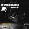 Untitled A2 - DJ Frankie Guess