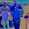 Very Nasty Girl (feat. Crip Mac) (Explicit) - Dreywezy&Crip Mac