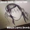 First Time Go Easy (Dominic Smith Remix) - Eoin Brennan&Shane Murphy
