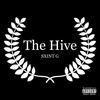 Project 4 (feat. Yung Suave & Fatman) (Explicit) - the Hive&YUNG SUAVE&Fatman