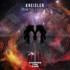Take Me Back - Kreisler