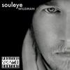 Wildman (feat. Lynx) - Souleye&Lynx