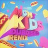 Mgmt - Kids (Remix) - Dubdisko