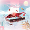 Forever Young - Soundboy