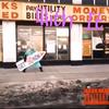 With It (Explicit) - Spuhdi&Improbus