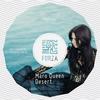 Desert (An.du Remix) - Maro Queen