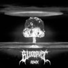 Destroyer of Worlds (Blood Pvct Remix) - Tsar Bomba