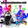 Universal Love (Quantum Mix) - Cosmiko