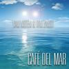 Café Del Mar (Original Mix) - Van Noten&Van Zandt