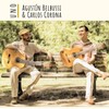 Siete Vidas - Carlos Corona&Agustín Belbussi