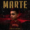 Marte (Explicit) - El Osito Wito&Juan Gabriel Salva