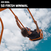 So Fresh Minimal - Zir Rool
