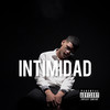 Intimidad (Explicit) - Censei