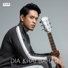 Dia - Khai Bahar