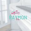 Aestas - Raymon