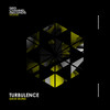 Turbulence - Dave Bond