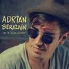 Sentimientos Con Instintos - Adrian Berazain&Leoni Torres