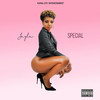 Special (Explicit) - Jayla