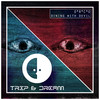 Dining with Devil (Original Mix) - O*R*C*O