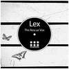 The Rescue Vox - Lex (Athens)