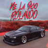 Me La Paso Rolando RKT BASS (Remix) - Dj Cronox