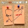 Non é amore - Francy&Mario Doriano