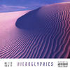 Hieroglyphics (Explicit) - Nitty Scott