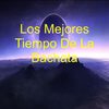 Tu Quieres Pa Que Te Quieran - Hector Acosta El Torito