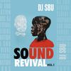 No More Breakfast (Intro) - DJ SBU