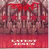 Lethal Tendencies - Baphomet