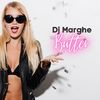 Butter - Dj Marghe