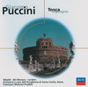 Puccini: Tosca / Act 1: 