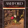 Before - Ashford