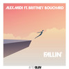 Fallin´ - Alex Midi&Brittney Bouchard