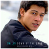 Down By The Lake (Quarterhead Mix) - Emilio