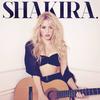 Cut Me Deep - Shakira&Magic!